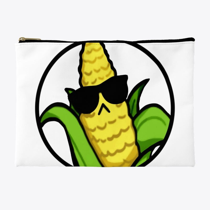 Corn Merch