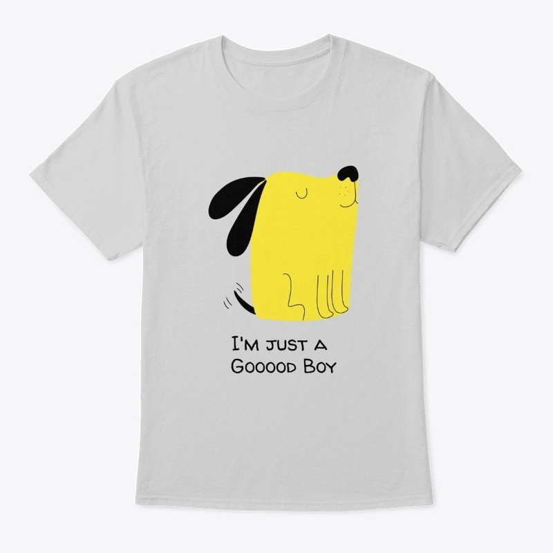 doggies themes 
