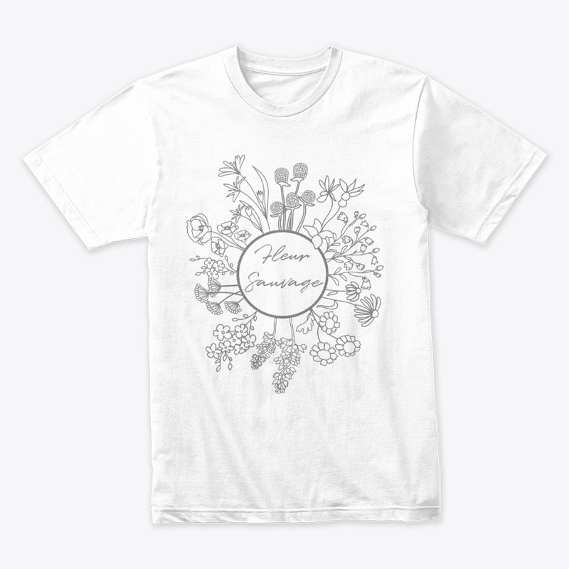 Wildflower