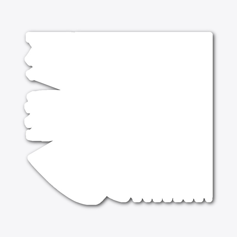 Cute but Psycho - Himiko Toga