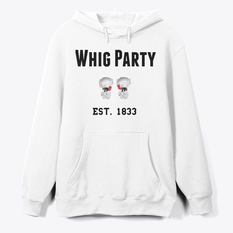 Whig Party