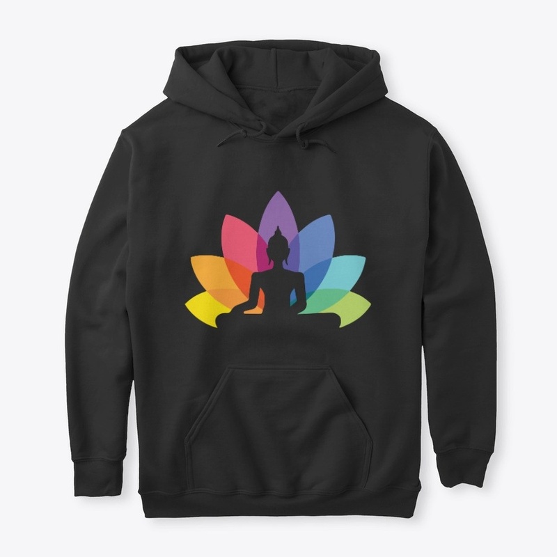 Yoga, Chakra