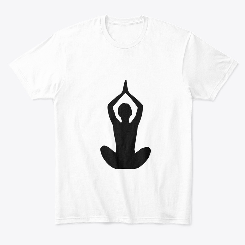 ZenFlow: Harmonize Your Body and Mind