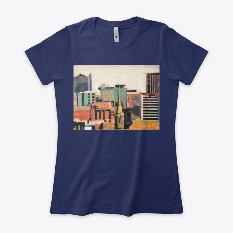 St Paul's Square, Birmingham