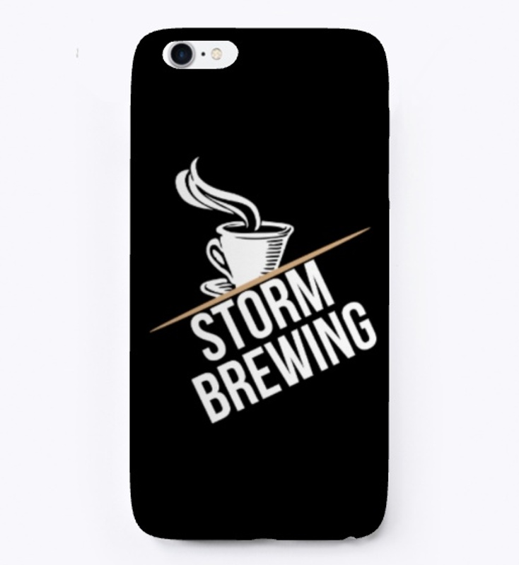 storm brewing collection