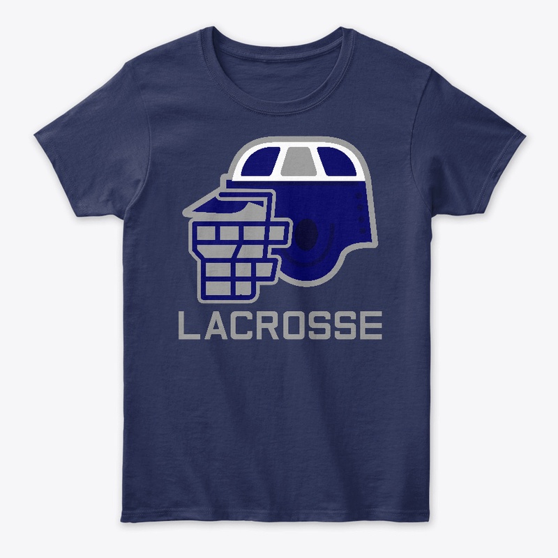 DC Georgetown Vintage Bucket