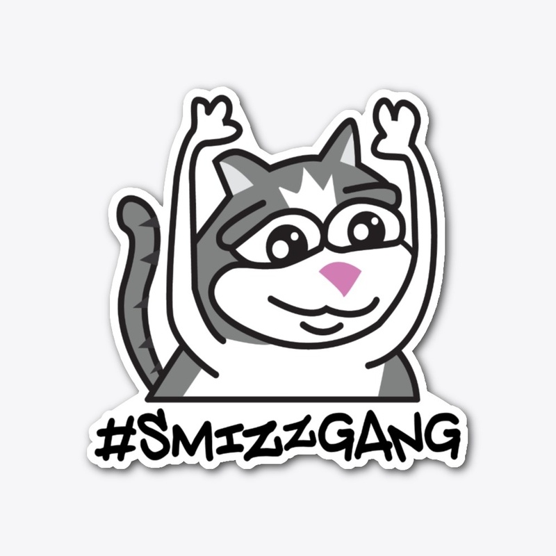 SmizzGang