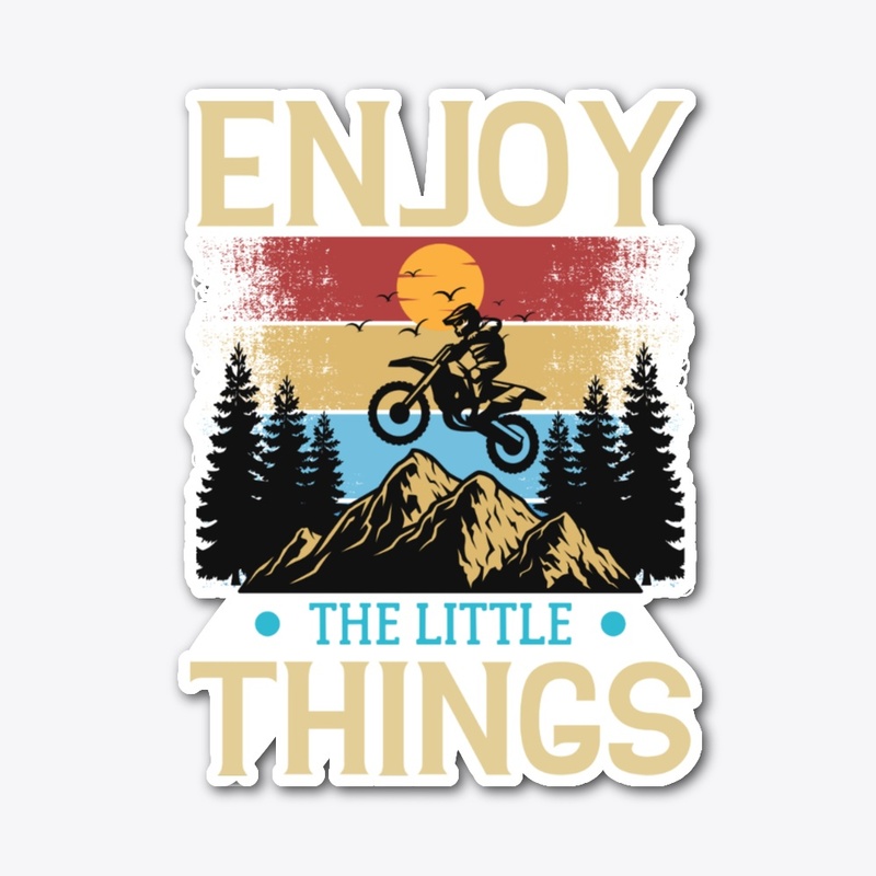 mountain-bike-riding-tshirt-desig