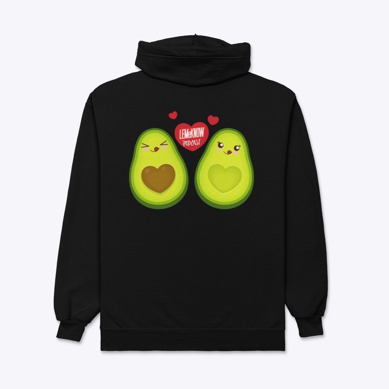 Avocado
