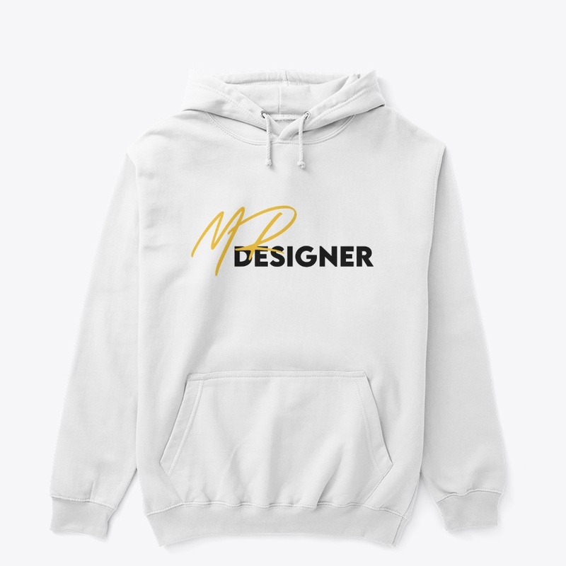 MR Designer 