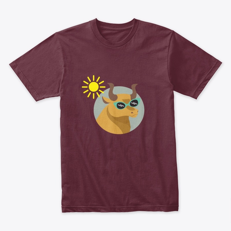 Funny Animal Gifts
