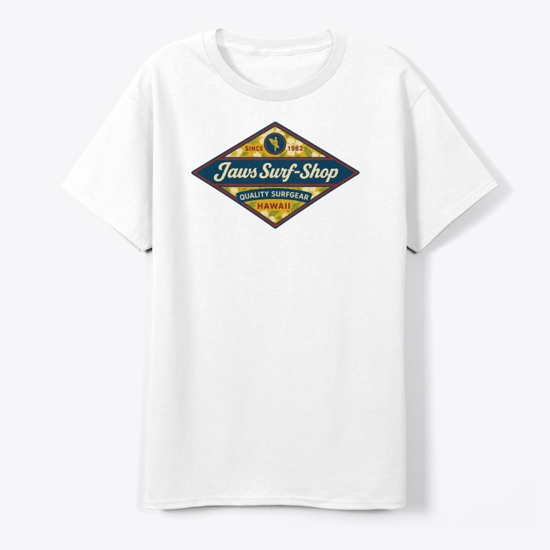 vintage surf shop