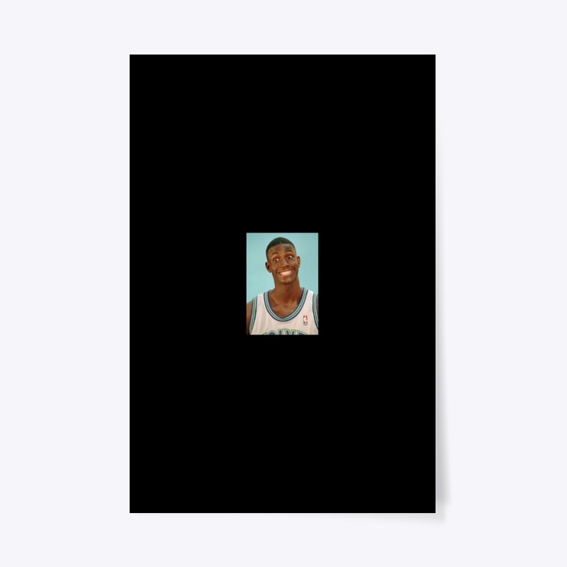 Everyday Ecofriendly Hoodie & Things