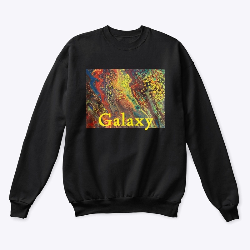Galaxy 
