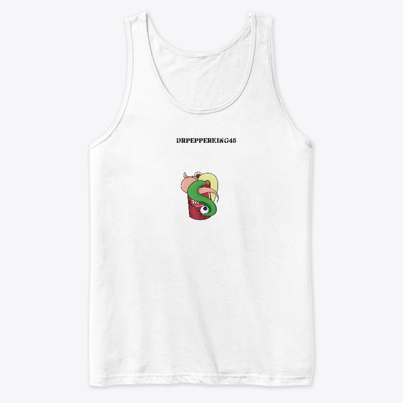 MonsterTap