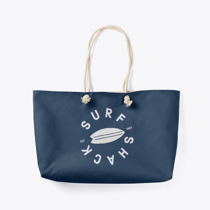 Surf Shack