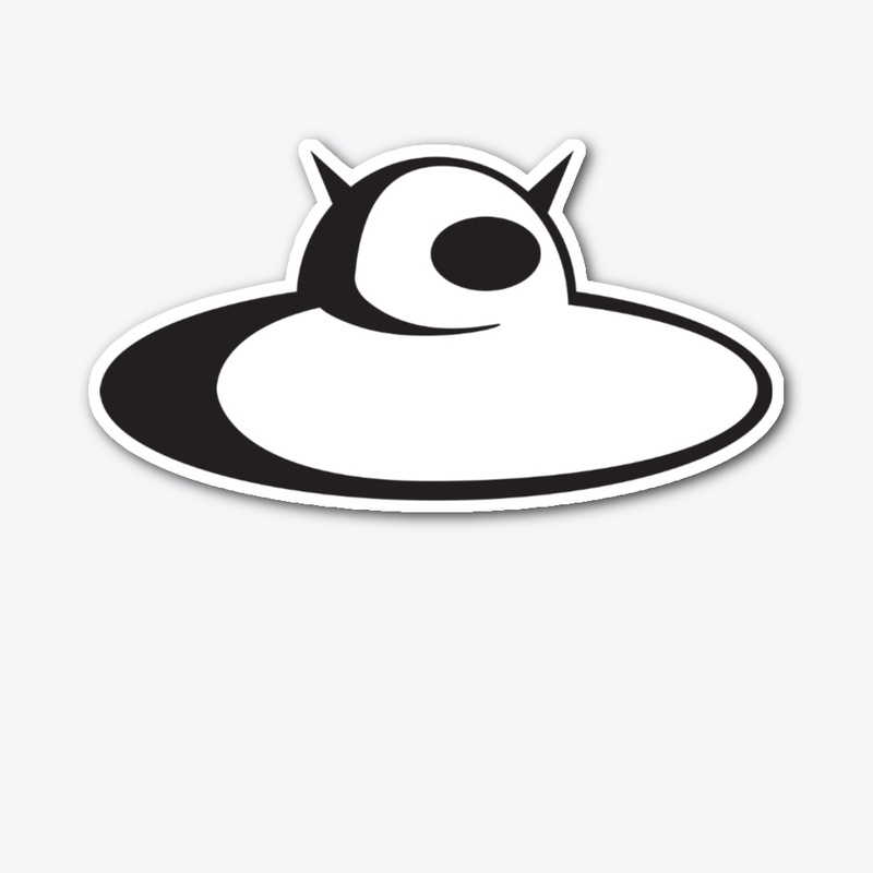 Pray They Come In Peace - Aliens