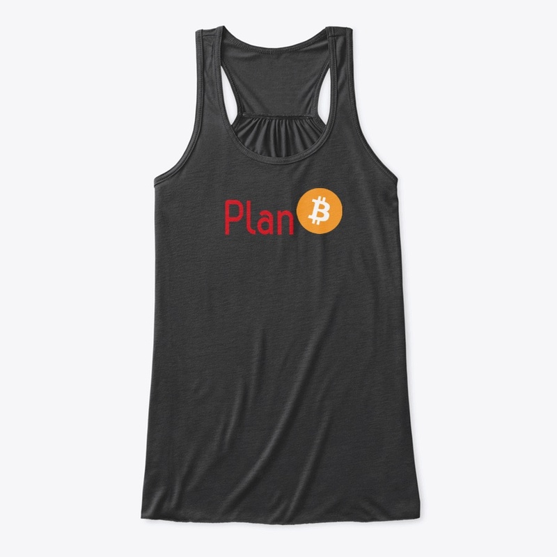 Plan B