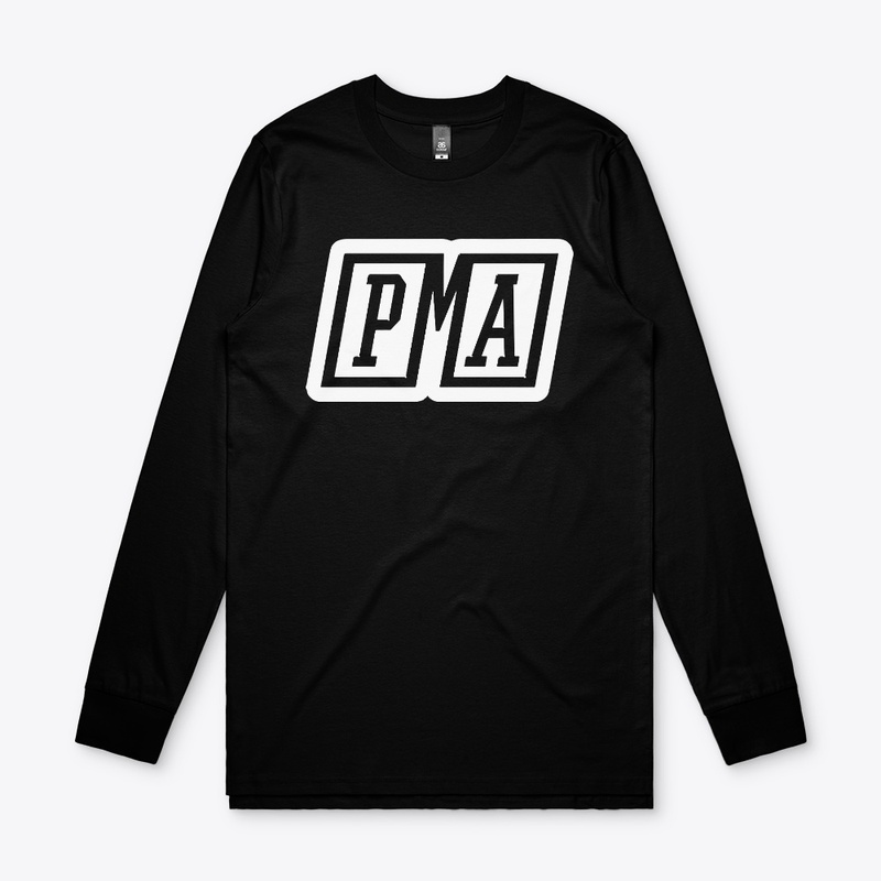 Jack Septiceye Merch