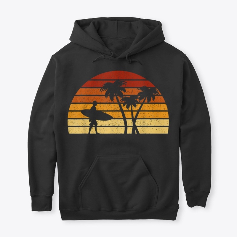 Softball Shirt for Girl & boy Pitching