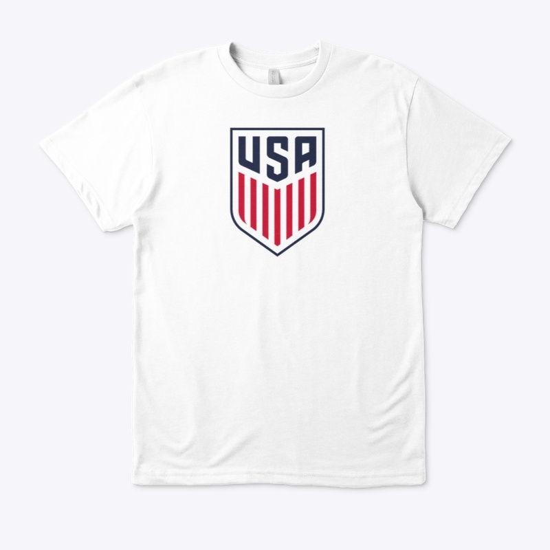 usa