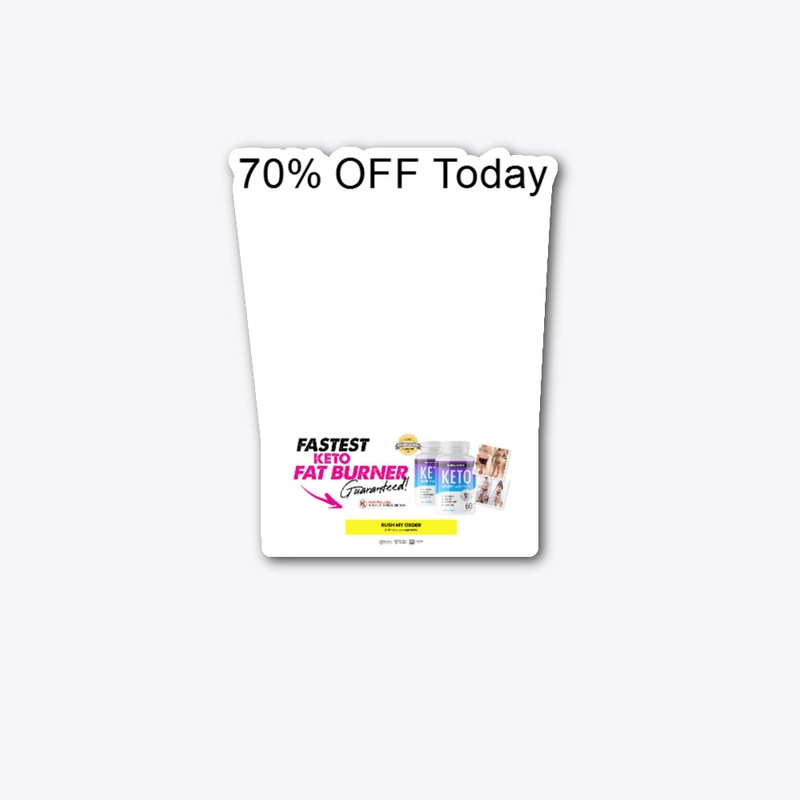 Exquisite Keto CA | Official Reviews Buy