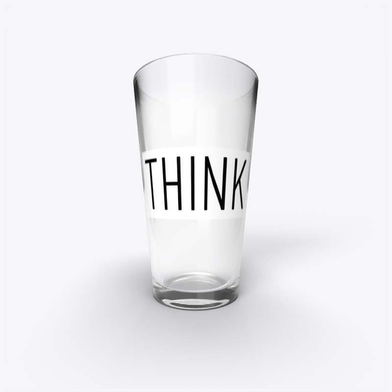 Think
