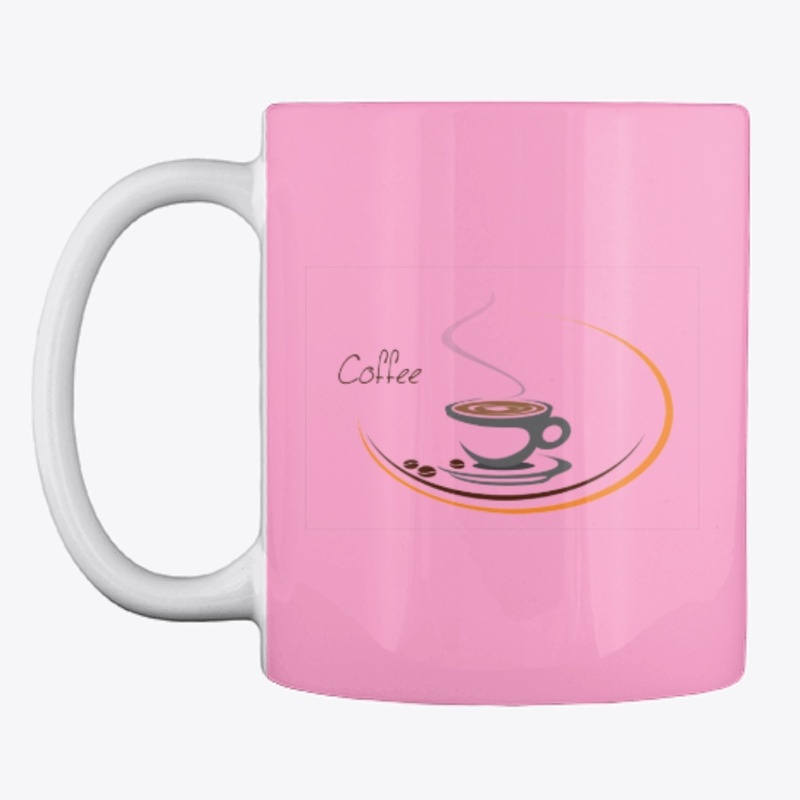 Coffee Cups