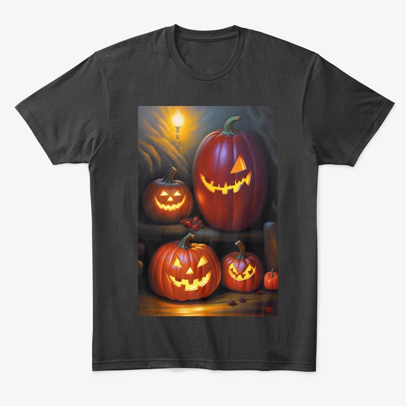 HALLOWEEN COLLECTIONS 17