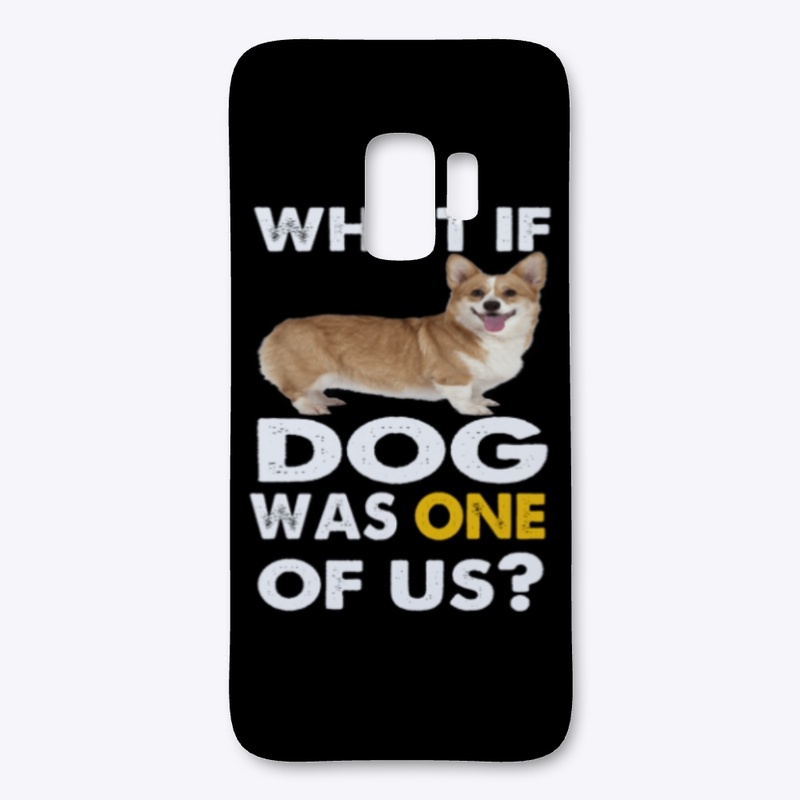  cute dog puppy dogs lovers one of us 