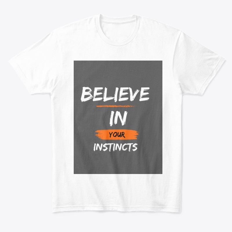 Believe 