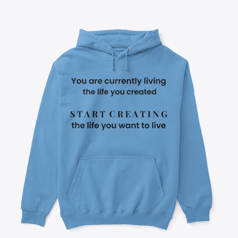 The Becoming Collection Vol. 1