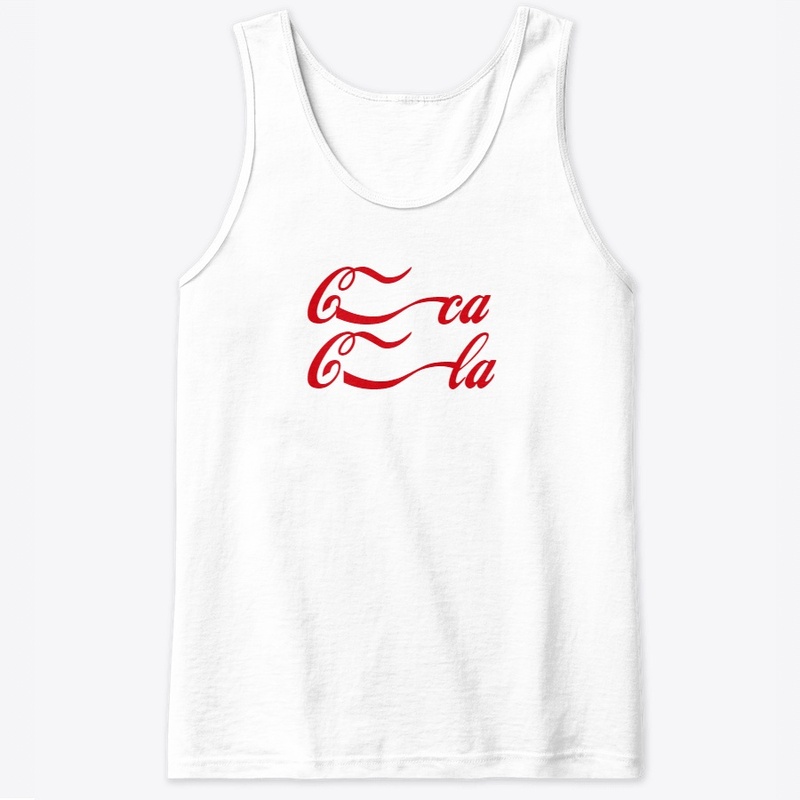 C*ca C*la