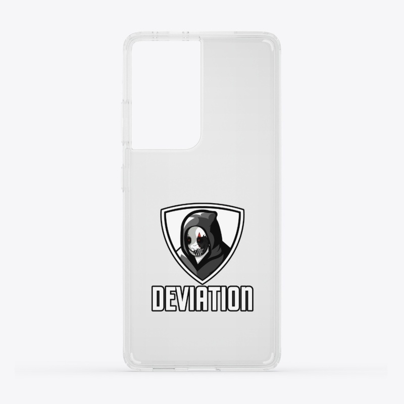 Deviation