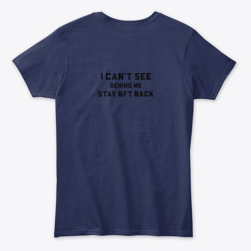 I can't see collection