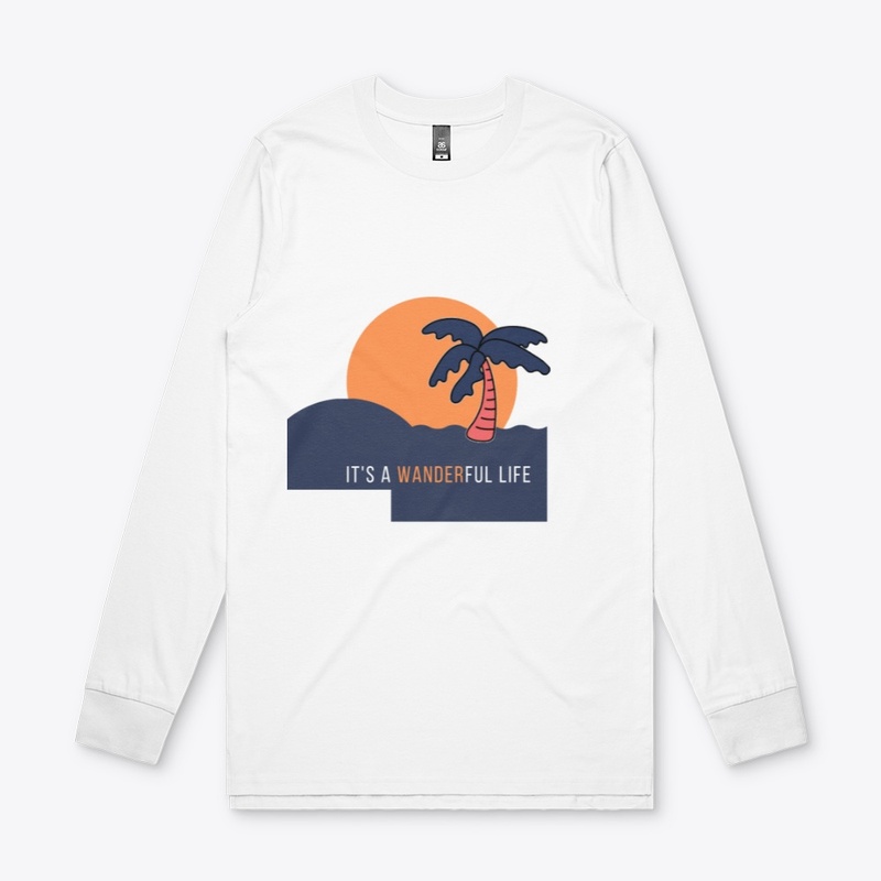 NEW TREE DESİGN CLOTHES