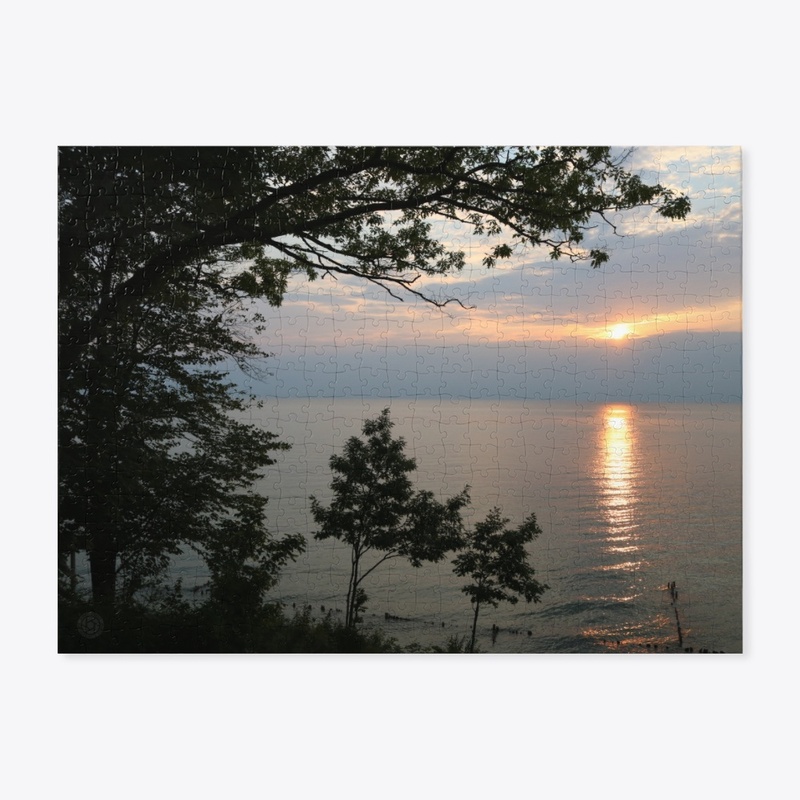 Lindin Hills 3
