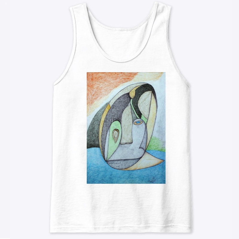 unnamed art