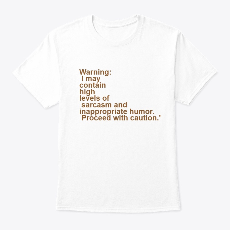 humour slogan