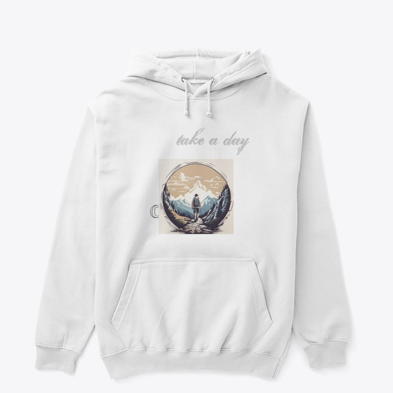  blur designs