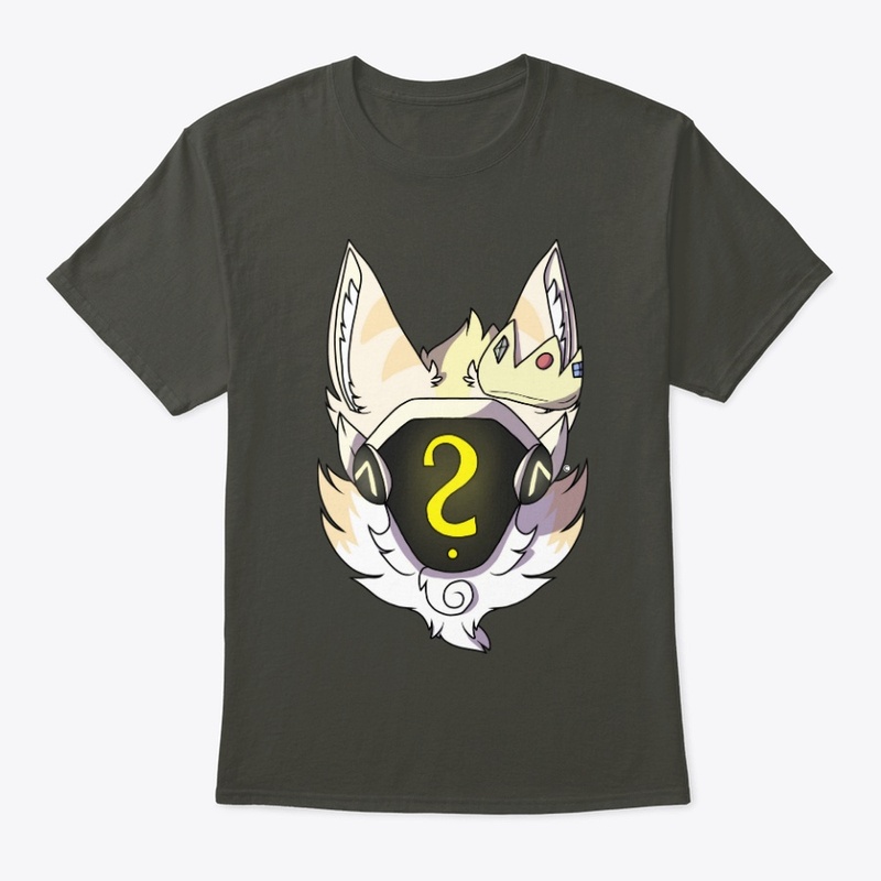 Ghostie_2