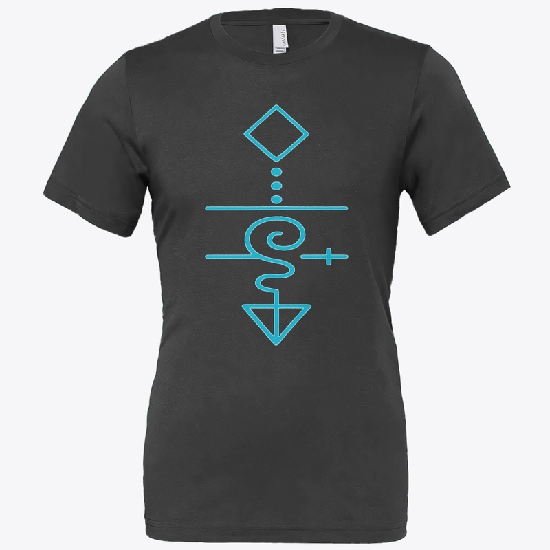 Frequency Healer