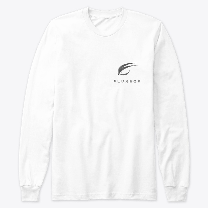 Fluxbox