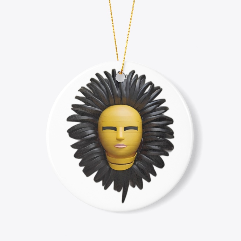 sun flower creative 