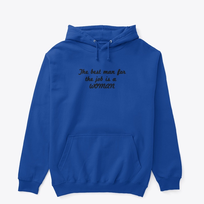 Shar"s Shirts