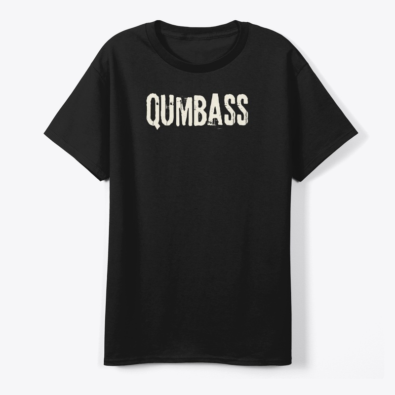QUMBASS