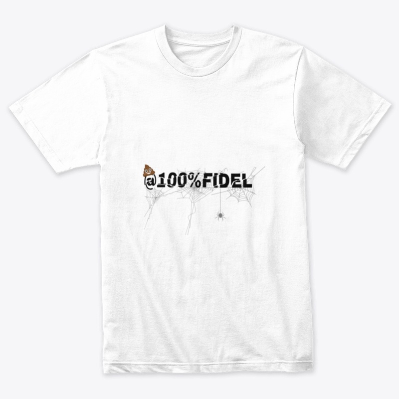 @100%Fidel