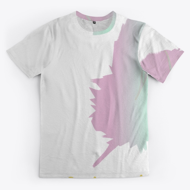 Bird Feather