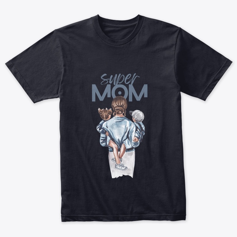 mothers day , super moms, populer.