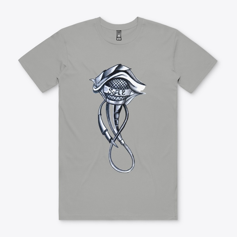 Ancient Swamp Secrets